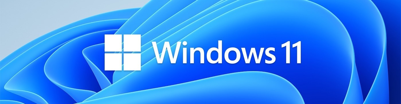 Windows 7 COA-Aufkleber