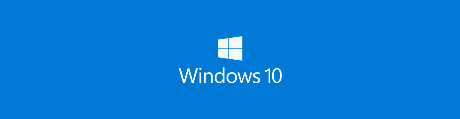 Windows 11 COA-Aufkleber