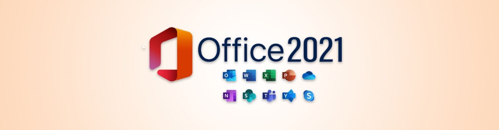 Satz Windows 11 DVD