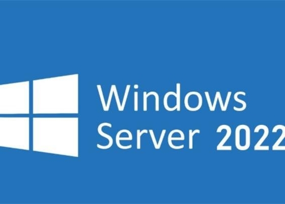 Wesensmerkmale-on-line-Aktivierungs-Schlüssel-Lizenz des Microsoft-Gewinn-Server-2022