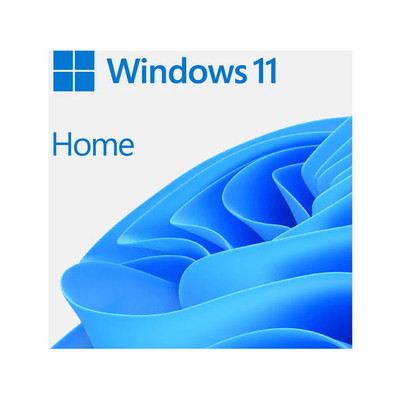 100% on-line-- Ausgangs-Digital-Schlüssellizenz Aktivierungs-Software-Windows 11 Klein- Kasten-Win11