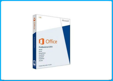 Echter Einzelhandel Frau-Büro 2013, Aktivierung der Microsoft Office-Einzelhandels-Versions-DVD