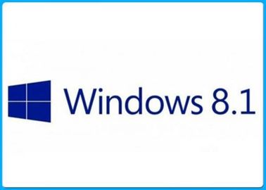 Verbesserung 100% Vorlagen-Windows 8,1 Schlüssel, nagelneue Procode Windows 8,1