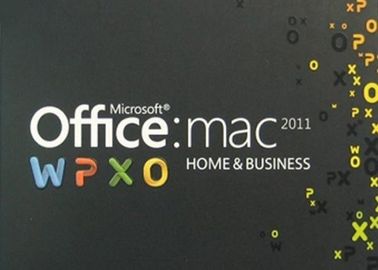 Schlüsselaufkleber-Aufkleber 100% Vorlagen-Microsoft-Frau-Büro 2010 für globalen Bereich