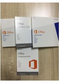 Echte Microsoft-Frau Büro 2013 Ausgangs- und der Studenten-Kleinlizenz-DVD Aktivierung