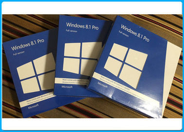 100% on-line-Prokleinkasten 32 Aktivierungs-Windows 8,1 64 Bit-englische Sprache