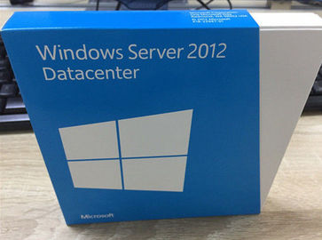On-line-Aktivierungs-Microsoft Windows-Server 2012 R2 für Computer/Laptop