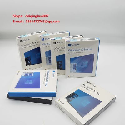 PROkleinkasten 3,0 Microsoft-Computerhardware-Windows 10 greller Antrieb USBs