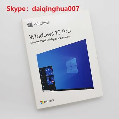 Windows 10 Bit Bit/64 der Fachmann-Kleinversions-32