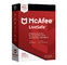 On-line--McAfee-Internet-Sicherheits-Software 2022 unbegrenzter Gerät-1-jähriger Bindungs-Schlüssel-Betriebssysteme