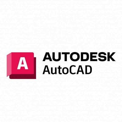 Online Original Lizenz Schlüssel Auto/d/e/s/k AutoCAD 1 Jahr Abonnement 2024/2023/2022/2021 Für Windows/Mac/PC Entwurfssoftware
