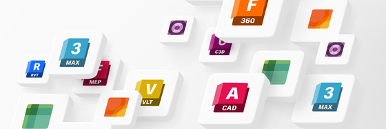 Online Original Lizenz Schlüssel Auto/d/e/s/k AutoCAD 1 Jahr Abonnement 2024/2023/2022/2021 Für Windows/Mac/PC Entwurfssoftware