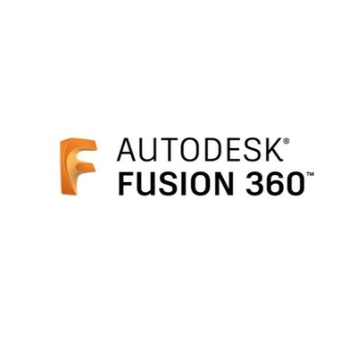 Online-Lizenz Auto/d/e/s/k Fusion 360 1 Jahr Abonnement 2024/2023/2022/2021 Für Windows/Mac/PC Fusion360 Entwurf