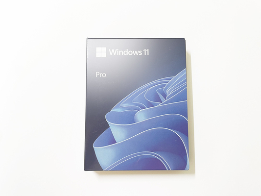 Win 11 Pro 64 Bits Betriebssystem Win11 Home OS Professional USB lebenslang garantiert professioneller Schlüssel