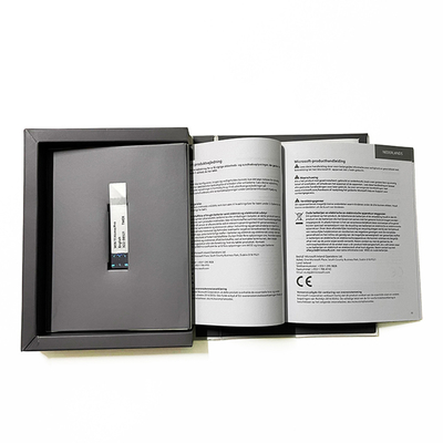 Win 11 Pro 64 Bits Betriebssystem Win11 Home OS Professional USB lebenslang garantiert professioneller Schlüssel