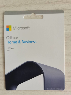 Office 2021 Pro Plus Schlüsselkarte 100% online Aktivierung Office 2021 Professional Plus Schlüsselkarte
