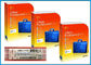 32 Bits 64 Bits verkaufen professionelle volle Version Microsoft Offices 2010 im Einzelhandel