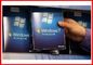 100% echtes Windows 7 professionelles volles Bit Sp1 des Versions-Download-64