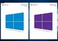 32 Bit/64 Prokasten-Satz Bit-Windows 10, Verbesserungs-Satz MS Windows 10