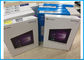 Proeinzelhandel DVD, on-line-Aktivierung Microsoft Windowss 10 Windows 10 Kleinpro-USB 3,0