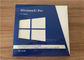 Ursprüngliche Pro-64 Bit-Probe Windows 8,1 verfügbar mit DVD-Schlüsselkarte