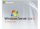 32 Bit-Fenster-Server-Unternehmen des Bit-64, Unternehmen R2 Windows 2008 Soem-Paket