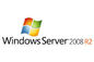 Unternehmens-64 Aktivierung 100% Bit-Windows Servers 2008 R2 online global