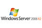 100% on-line-ursprünglicher Standardschlüssel R2 Aktivierungs-Microsoft Windows-Server-2008