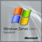 100% on-line-ursprünglicher Standardschlüssel R2 Aktivierungs-Microsoft Windows-Server-2008