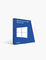 On-line-Aktivierungs-Microsoft Windows-Server 2012 R2 für Computer/Laptop