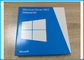 64 Unternehmen Bit-Windows Servers 2012 R2, Ausgaben-voller Kleinkasten des Server-2012