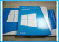 Englisch-Microsoft Windows-Server 2012 R2 verkaufen Satz-lebenslange Garantie im Einzelhandel