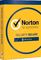 Unternehmen Norton-Sicherheits-deluxer 3 Gerät-Lizenz-Schlüssel-schnelles Download für Computer