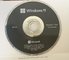 HDR-Microsoft Windows 11 Satz-Schlüssel Soem-Software-DVD