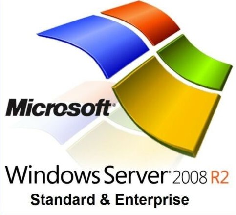 Verkaufsschlager 25Clients echte Schlüsselgeschäftsversion R2 8cpu Windows Server Digi lizenz-Windows Servers 2008 2008 online