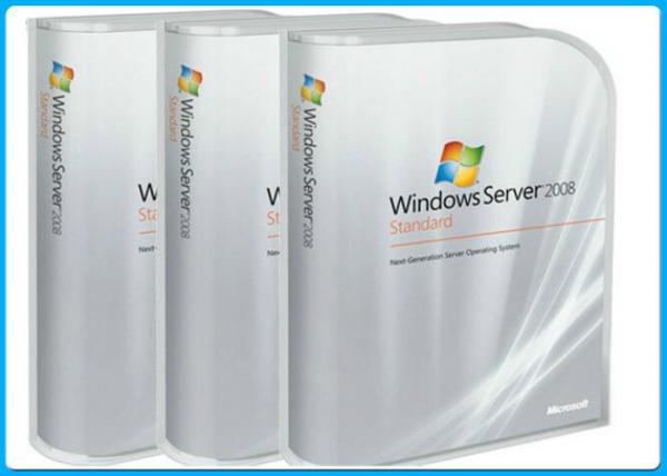 100% arbeitender on-line-ursprünglicher Standardschlüssel R2 Aktivierungs-Microsoft Windows-Server-2008