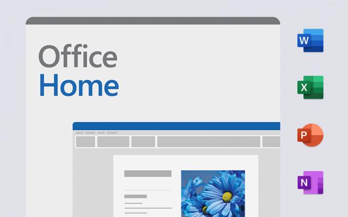 Office 2024 Home PC / MAC Bind Key Online Aktivierung Office 2024 Home Einzelhandel Box 0
